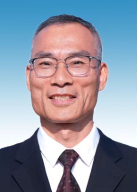 2024老澳门原料网