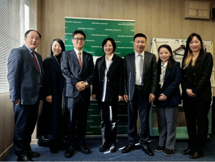 2024老澳门原料网