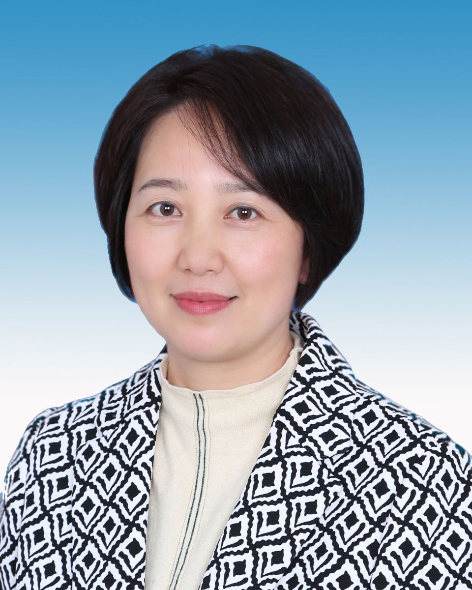 2024老澳门原料网