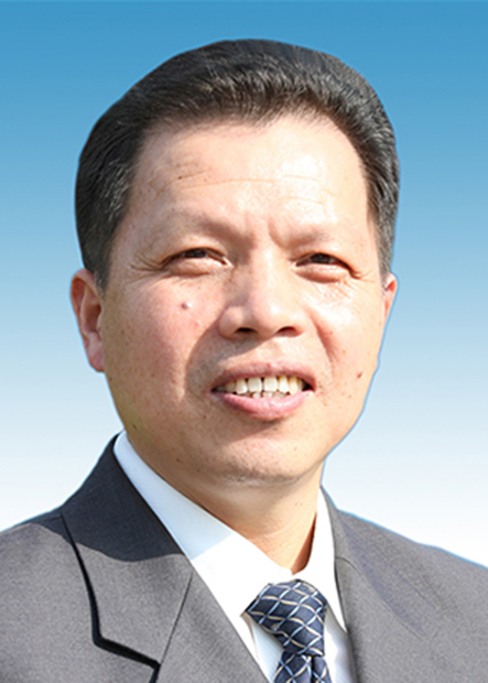 2024老澳门原料网