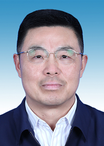 2024老澳门原料网