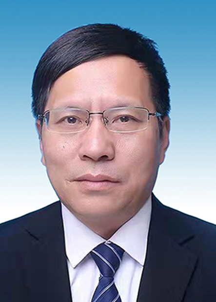 2024老澳门原料网