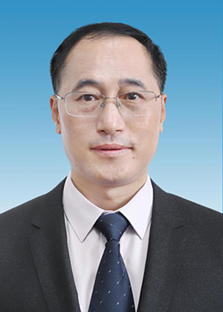2024老澳门原料网