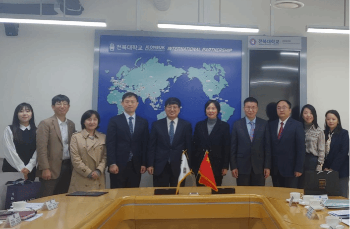 2024老澳门原料网
