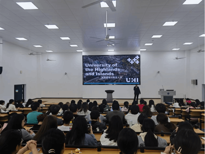 2024老澳门原料网