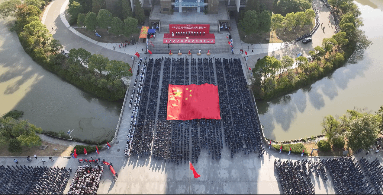2024老澳门原料网