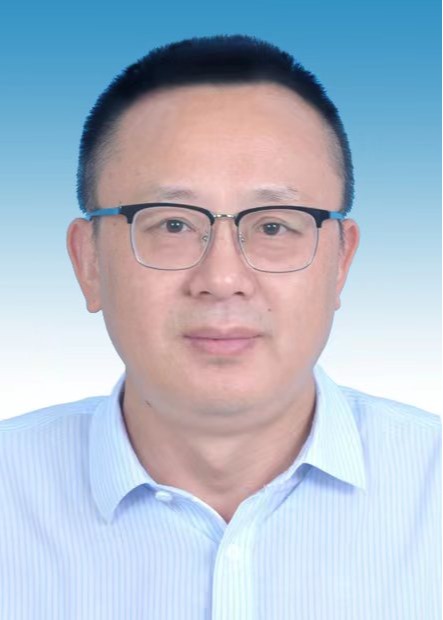 2024老澳门原料网