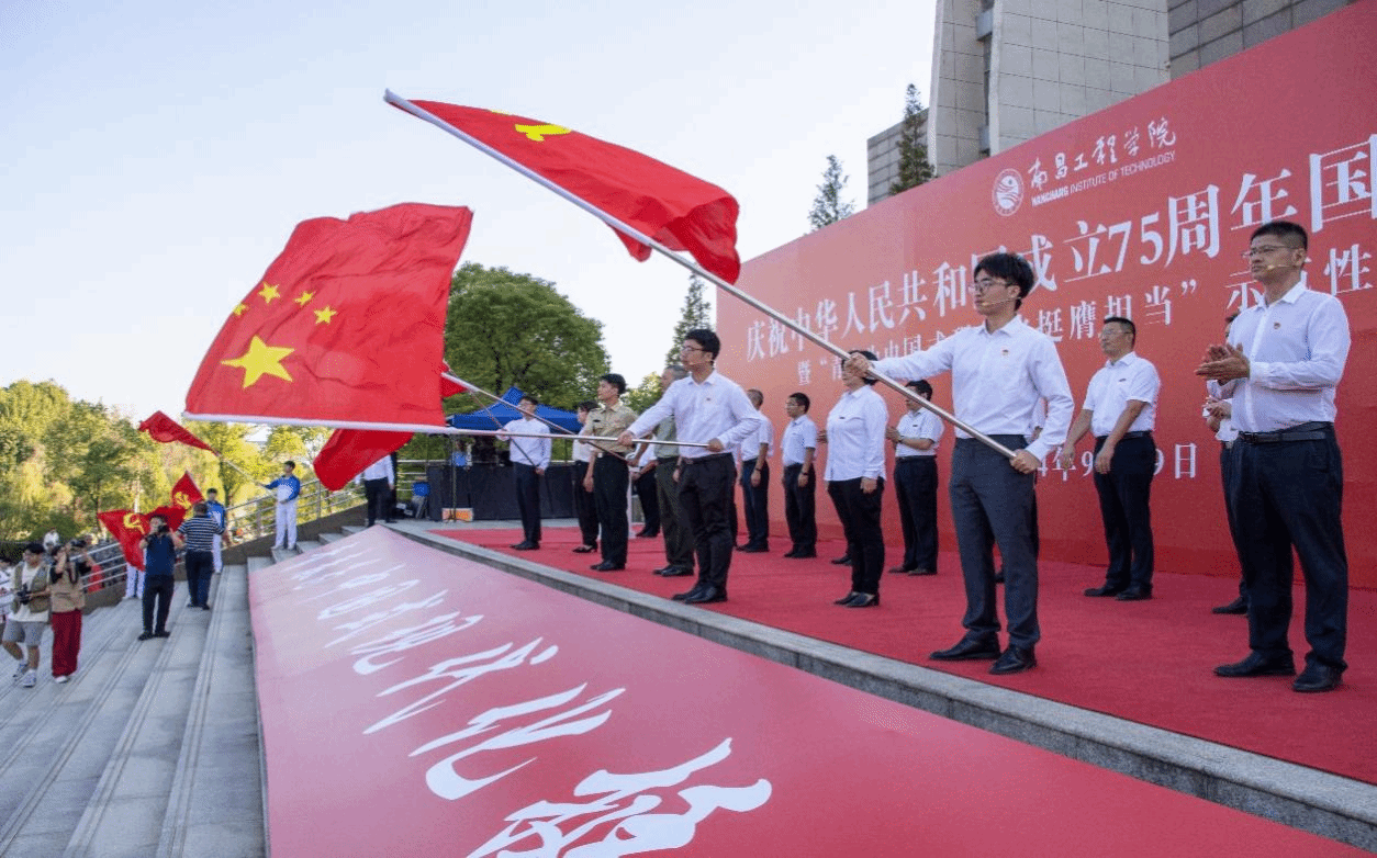 2024老澳门原料网