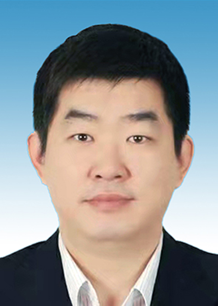 2024老澳门原料网