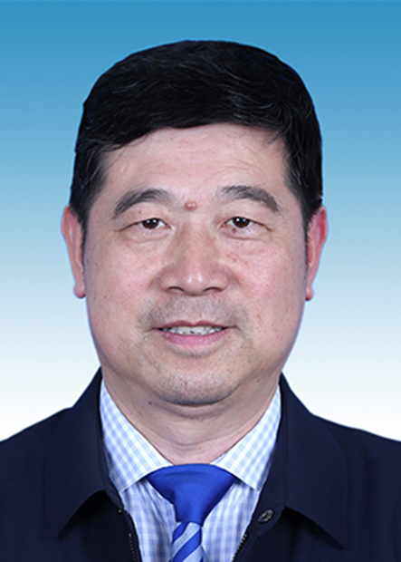 2024老澳门原料网