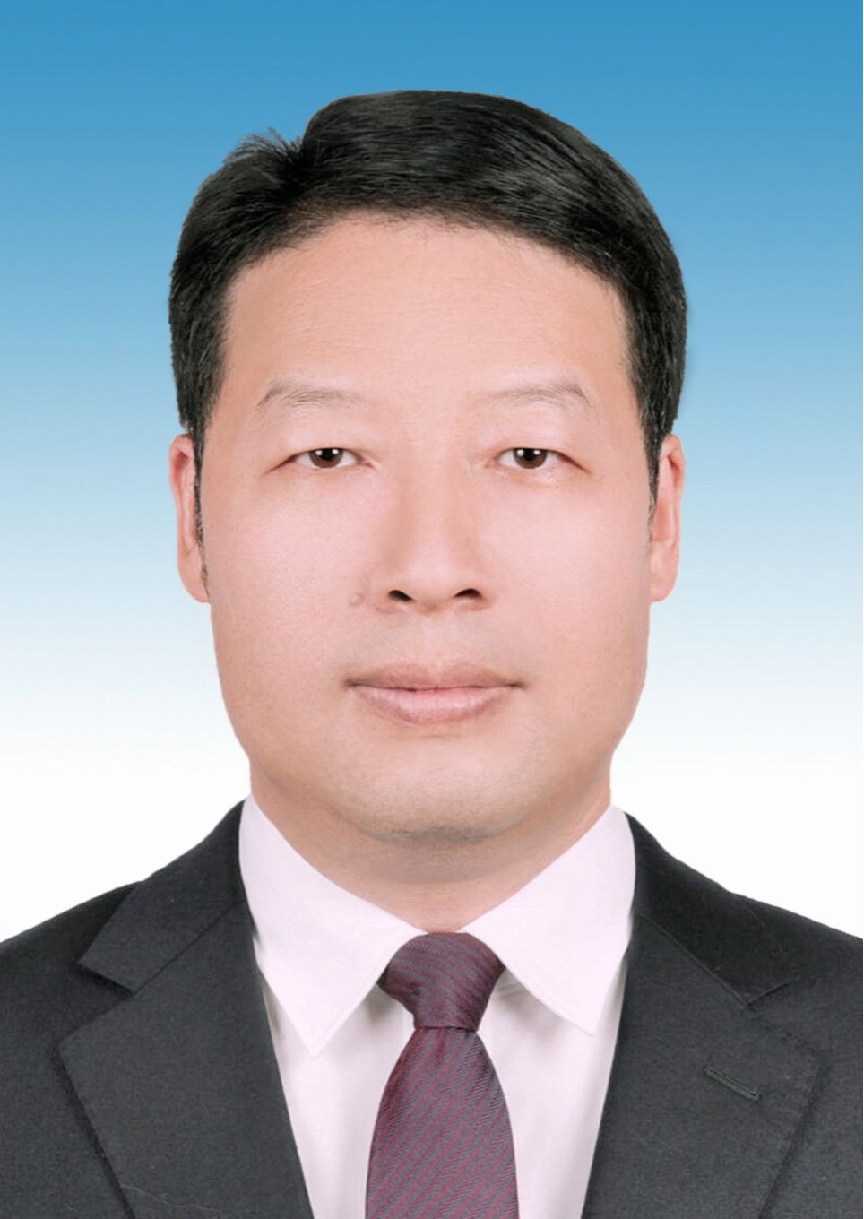 2024老澳门原料网