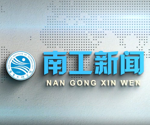 2024老澳门原料网