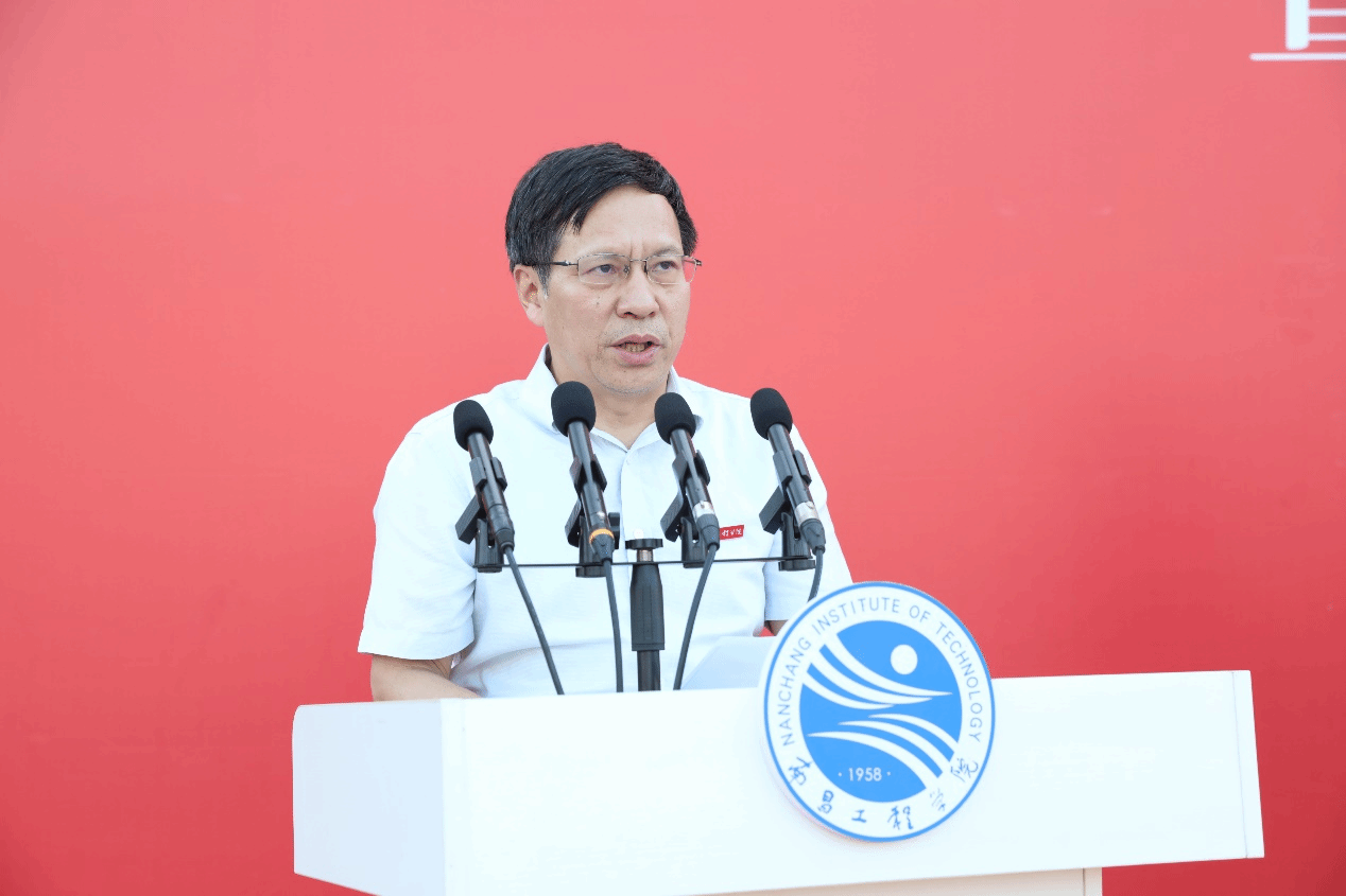 2024老澳门原料网