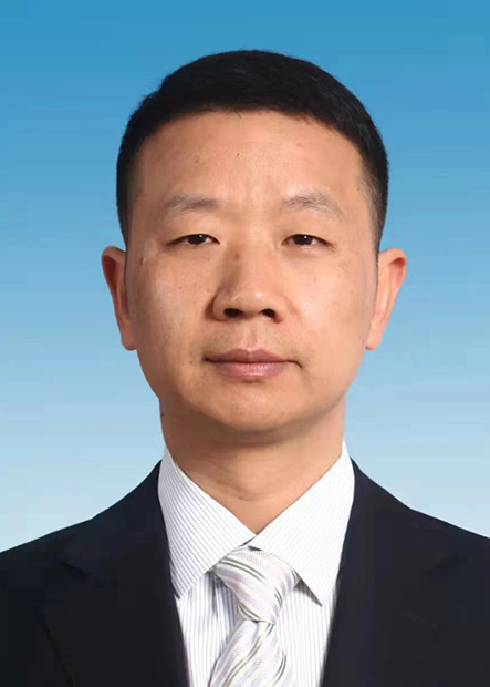 2024老澳门原料网