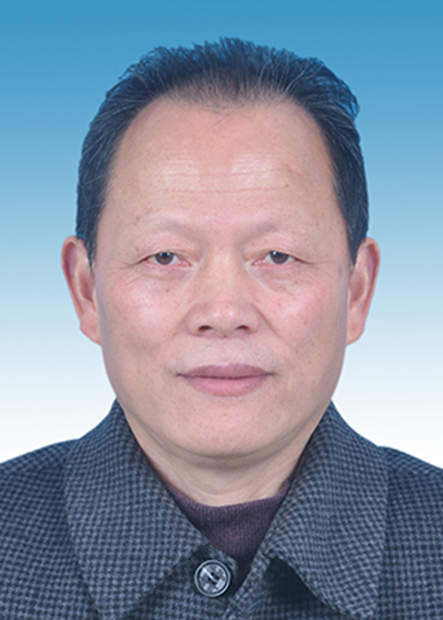 2024老澳门原料网