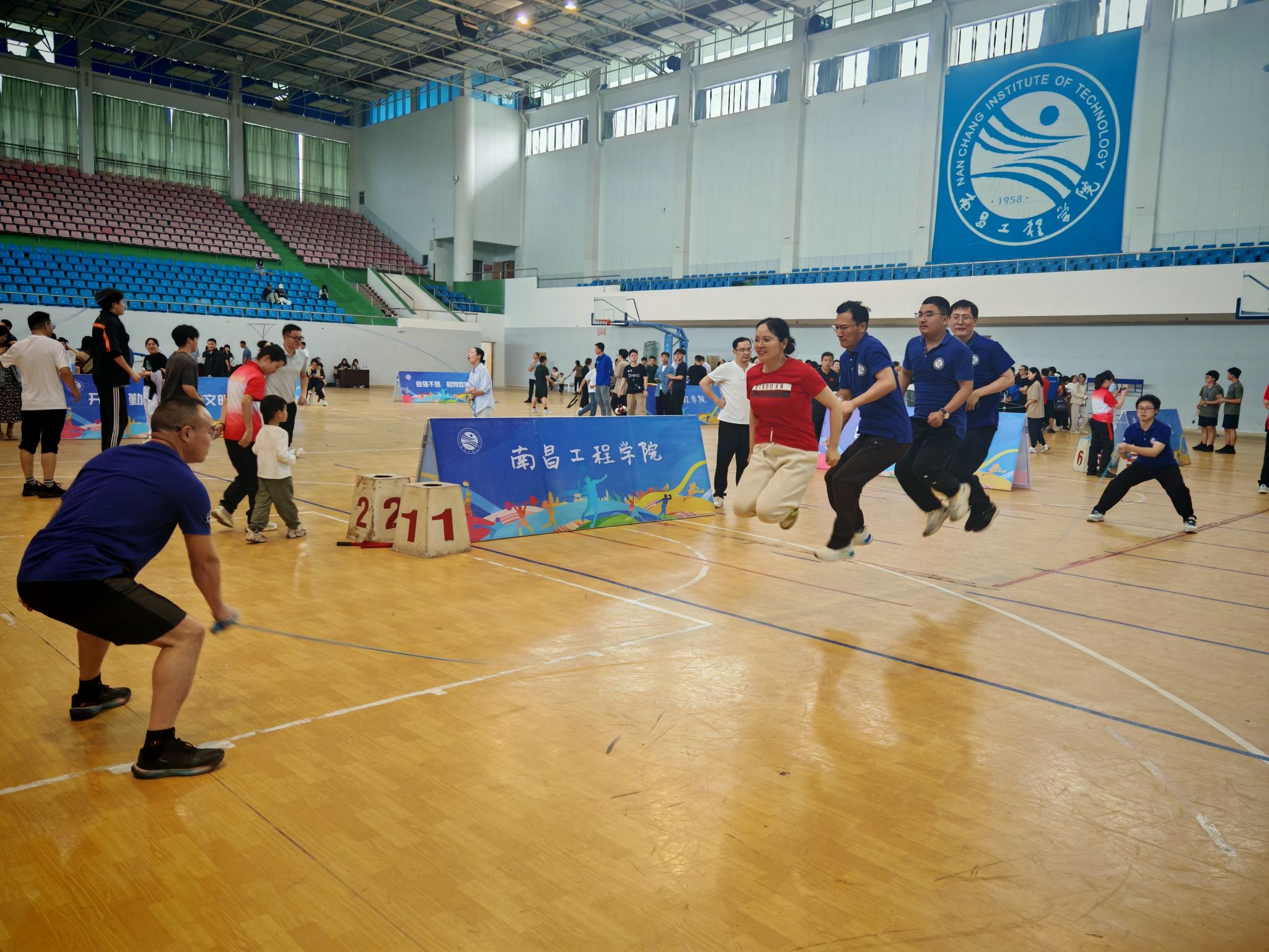 2024老澳门原料网