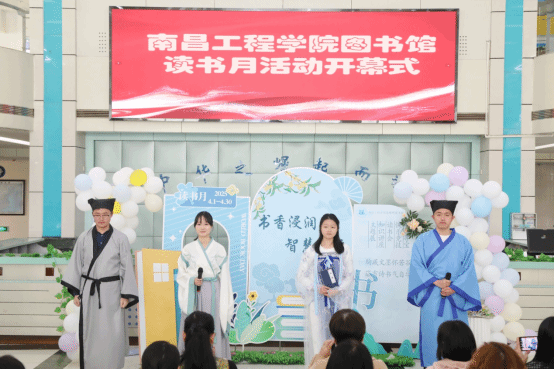 2024老澳门原料网