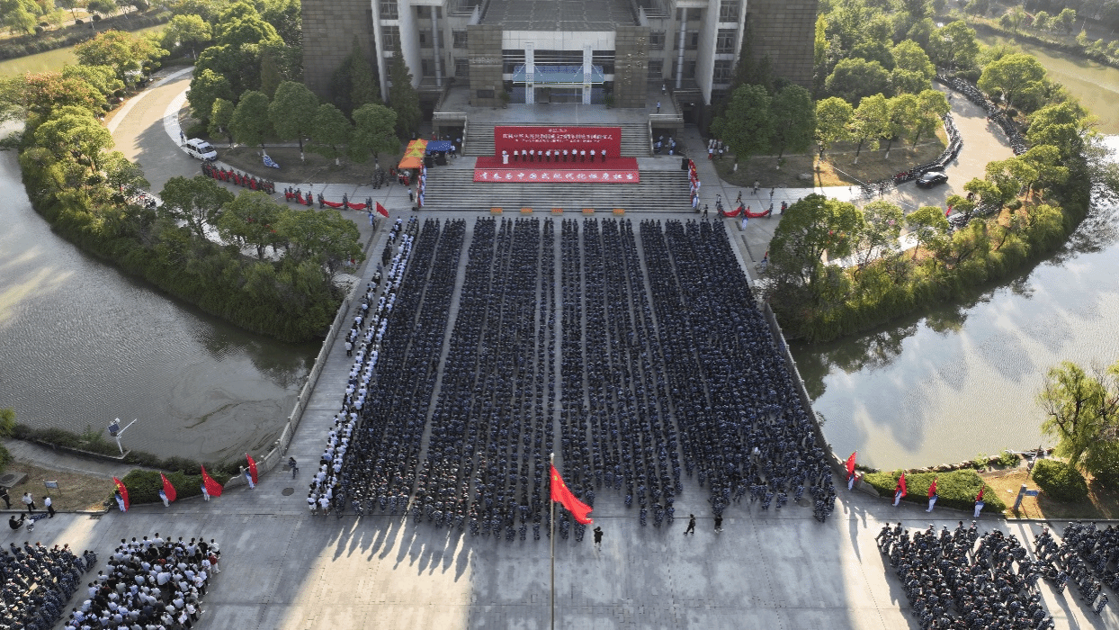 2024老澳门原料网