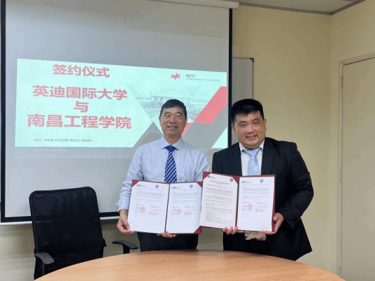 2024老澳门原料网