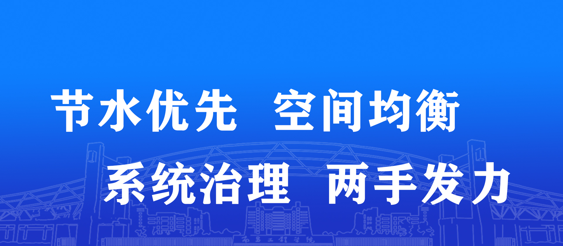 2024老澳门原料网
