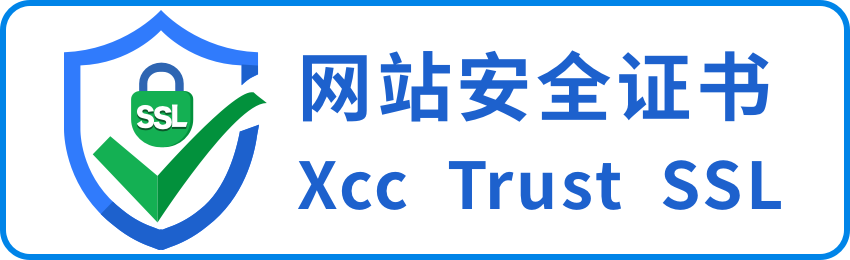 2024老澳门原料网