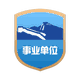 2024老澳门原料网
