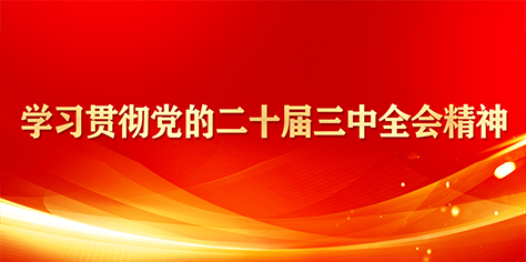 2024老澳门原料网