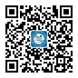 2024老澳门原料网