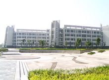 2024老澳门原料网