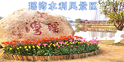 2024老澳门原料网