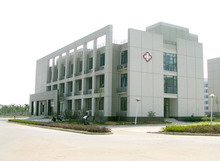 2024老澳门原料网