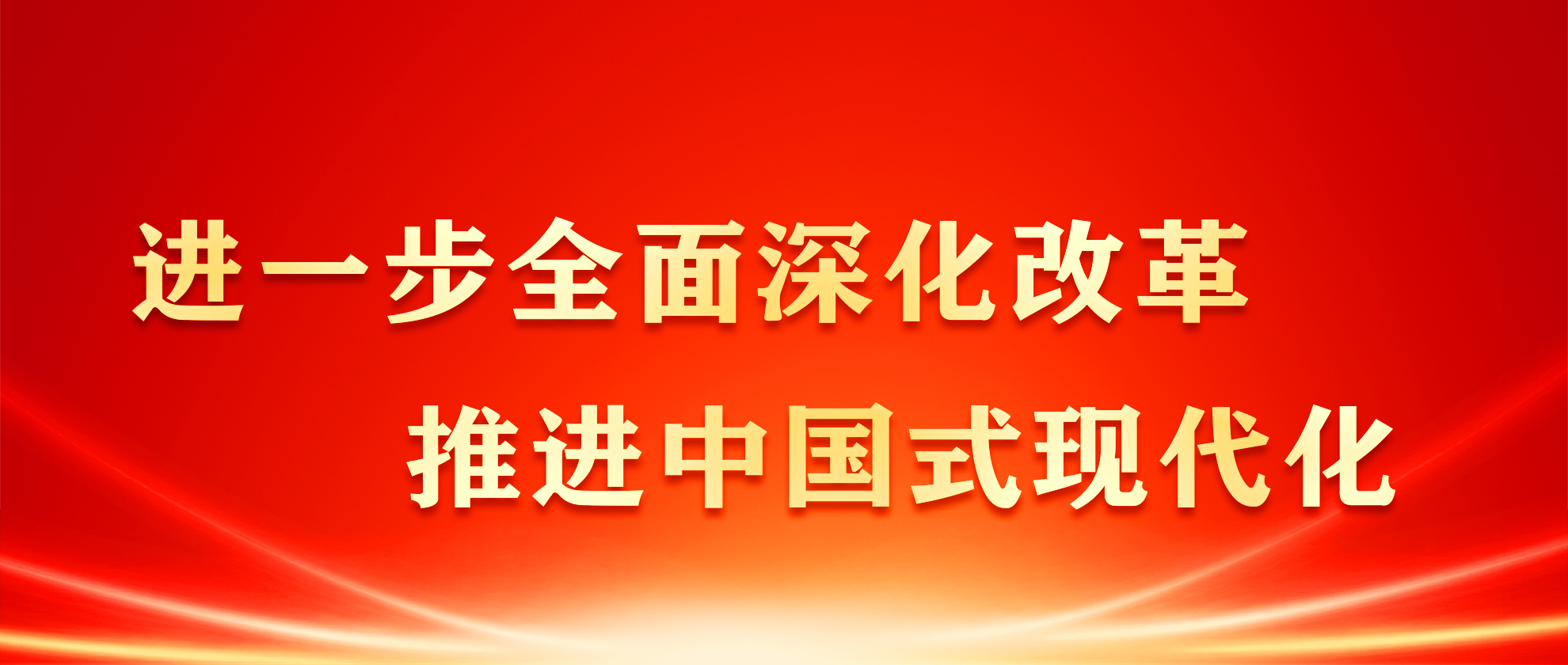 2024老澳门原料网